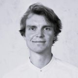 https://www.sebastian-rudolf.de/wp-content/uploads/2024/10/Sebastian-scaled-1-2b-160x160.jpg