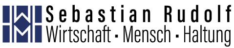 https://www.sebastian-rudolf.de/wp-content/uploads/2026/01/wmh-logo-sebastian-rudolf_de.png