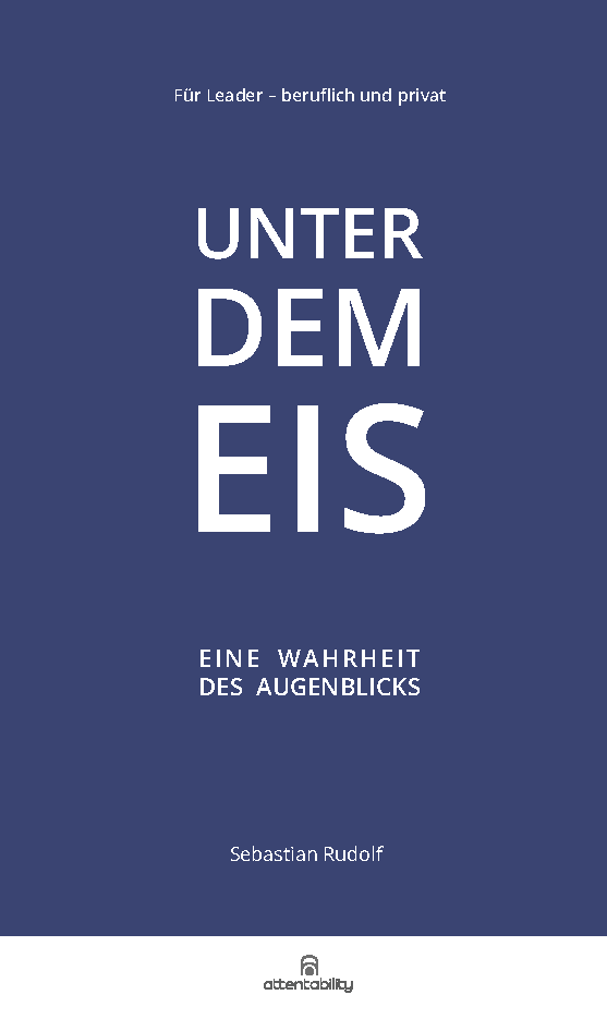 https://www.sebastian-rudolf.de/wp-content/uploads/2026/03/Attentability-Buchcover012.png