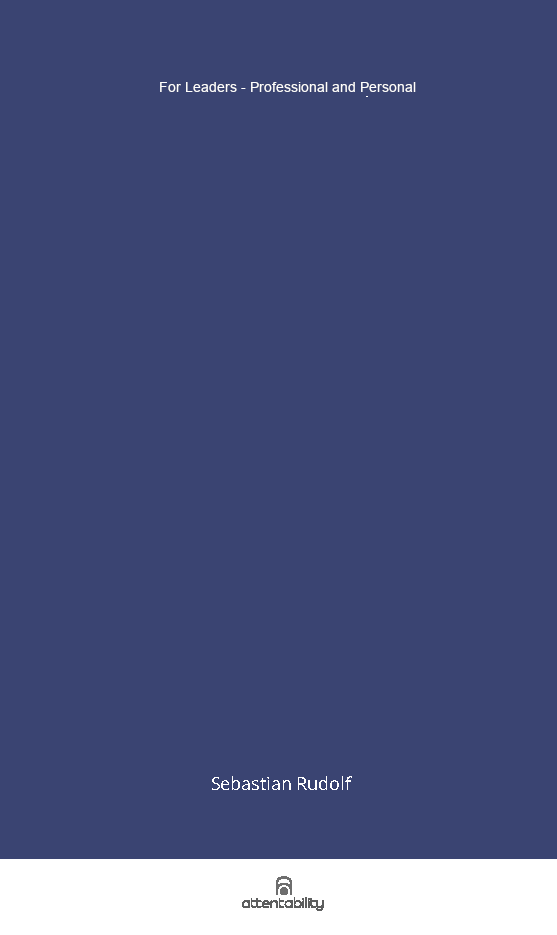 https://www.sebastian-rudolf.de/wp-content/uploads/2026/04/Attentability-Buchcover02.png