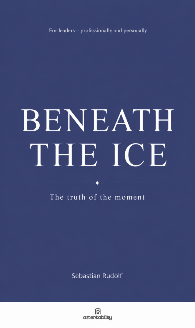 260523_BTI_Cover_draft https://www.sebastian-rudolf.de/wp-content/uploads/2026/05/260523_BTI_Cover_draft-640x1074.png