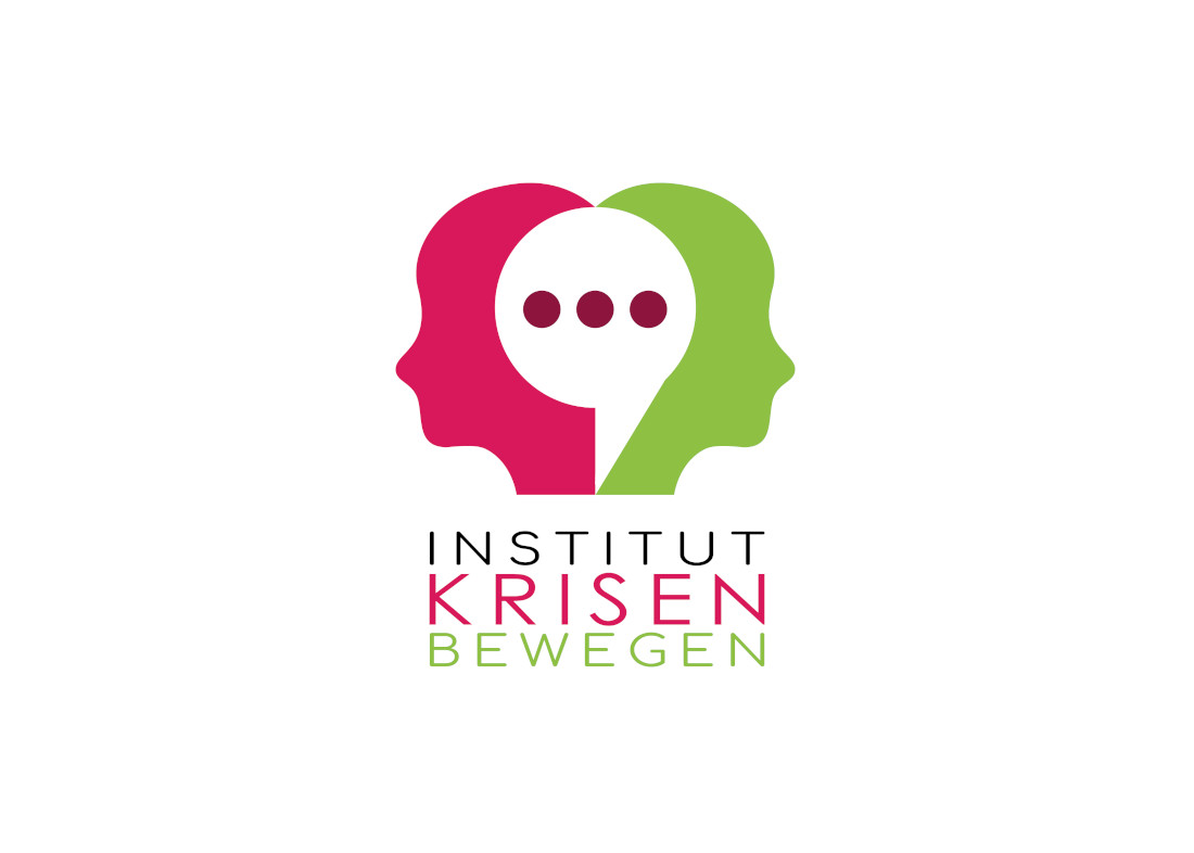 IKB_gross https://www.sebastian-rudolf.de/wp-content/uploads/2026/06/IKB_gross.jpg