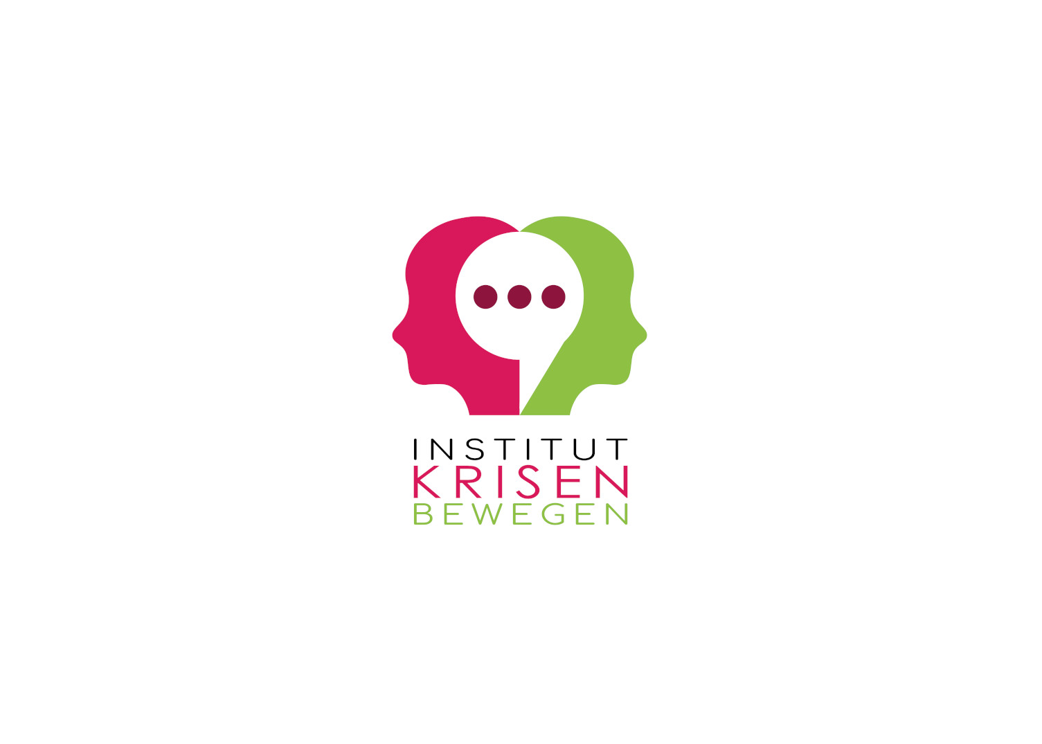 IKB_klein https://www.sebastian-rudolf.de/wp-content/uploads/2026/06/IKB_klein.jpg